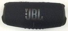 Untested Jbl Charge5 Wi-fi Portable Speaker - Used W  Minor Wear