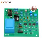 Generator Avr Automatic Voltage Regulator Control Voltage Stabilizer C-255670