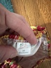 Bundle Of 3t Reusable Swim Diapers