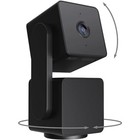 Wyze Security Camera System 1080p Indoor outdoor Home Wifi Wireless Smart Cam