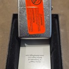 Zippo Bettie Page Collectible Pinup Lighter In Box Playboy   Pinups Theme Gift