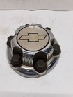 09 Suburban 1500 Wheel Cover Center Cap 