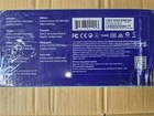 Tp-link Tl-sg108 8-port 1000mbps Gigabit Ethernet Unmanaged Desktop Switch New