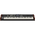 Hammond Xk4 Portable Organ