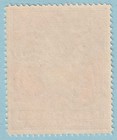 Kenya  Uganda   Tanzania 85  Mint Never Hinged Og    No Faults  Very Fine  - Nnp