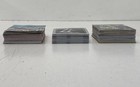 Marvel Trading Card Lot Mixed Brands 1990-2025 100 Cards See Photos