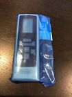 Genuine Delonghi Ac Air Remote Control 5515110111  5515110331  5515110401 Ne2001