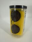 New Snapchat Spectacles 2016 Glasses V 1 Sealed Black