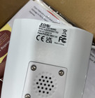 Zosi 6pk 5mp Poe Ip Cameras With Ethernet Cables   only Works With Zosi Poe Nvr