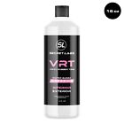 Secret Labs Vrt  16oz    Vinyl Rubber    Trim Dressing And Protection