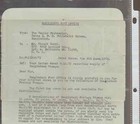 Bangladesh Aerogramme 1972 Sheikh Mujibur Rahman  English Letter  30 Paisa
