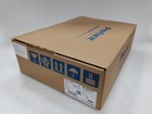 New Pro-face Pfxsp5700tpd Touch Screen Hmi