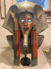Stargate Origins Ra 1 1  Wearable Replica