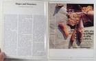1981 Sep Hasselblad Magazine  68 Cameras Photography Art Journalism Techniques