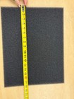 Revent Proofer Filter 7134 eb10 P 40620801