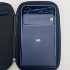 Bluetees Rainmaker Indoor outdoor Portable Launch Monitor