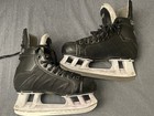 Graf Ultra G5 Senior Hockey Skate Senior Size 6 5 G5 s Read Details