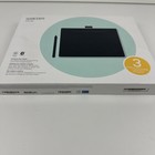 Wacom Intuos Medium Bluetooth Portable Graphics Drawing Tablet Pistachio Sealed