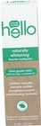 Whitening Fluoride Toothpaste Peppermint 4 7oz Sls Free Vegan Coconut Oil