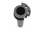 Motion Pro Nylon Throttle Tube Sleeve Suzuki Gsxr600  Gsxr750 I Gsxr1000 Sv650