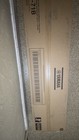 Yamaha P-71b 88-key Digital Piano Model P-71b Mpn P-71b