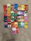 Juicy Jays 1 1 4 Blackberry Brandy Flavored Hemp Rolling Papers Full Box 24 Pack