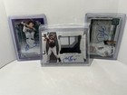     1 Guaranteed Baseball Hit Mystery Pack  read Description     