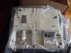 Nortel Norstar M7310 Phone Nt8b20ab