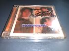 Super Junior Single Album The Road Winter For Spring Autographed Signed Cd Promo