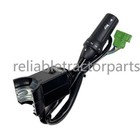 Gear Selector Switch 17416725 For Volvo L105 L110g L120f L150g Wheel Loader