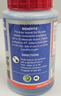 Refrigeration Technologies Rt175b Big Blu Blue Microleak Leak Detector Brush On