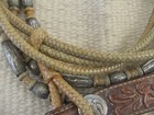 Billy Royal Direct Connect Rommel romel Reins For Headstall bridle