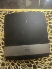 Cisco Router
