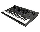 Korg Minilogue Xd 37-key Synthesizer W  Prologue Multi Engine