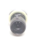 Gm Oem A c Pressure Sensor Switch 2002-14 Gmc Chevrolet Buick Cadillac Pontiac