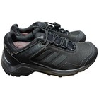 Adidas Bnib Mens Hiking Trainers Terrex Ax3 Gtx Black Bc0516 Rrp   120 Uk 8   