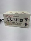 Sound Labs Raagini Digital Electronic Tanpura Tambura Drone Machine W power Ac