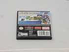 Pokemon White Case Only - No Game Or Manual - Nintendo Ds  Fast Shipping 