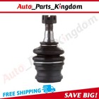 2pcs Front Lower Ball Joints Suspension Kit For 10-14 Subaru Impreza   Forester