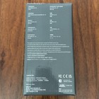 Canon Speedlite El-10  Portable Camera Flash - New