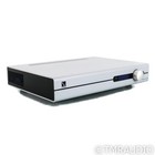 Ps Audio Stellar Gaincell Dac  D a Converter
