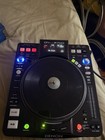 Denon Dn-s3700 Dj Turntable Cd usb Good Gp