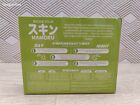 Madam Kilay Mamoru 4 1 Super Intense Rejuvenating Set  authorized Us Seller 