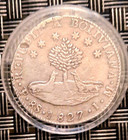 Mix Lot Of World Proof And Circulated Silver Coins Bullion Collection For Sale