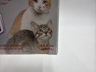 Feliway D89420b Multicat 48ml Diffuser Refill