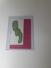 Natalie Gulbis Signed Golf Scorecard Evian Masters Us Open 2007 Lpga  2026