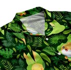 Sewaddle Evolution Pajamas Set Matching Cute Pajamas Family