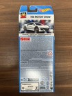 Hot Wheels Hxp41 Hw Motor Show 5 Pack Toy Car Brand New Toys