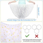 Baby Net For Mosquito Net Stroller  Stroller Bug Net Portable Mosquito Net Ou   