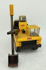 Vintage 1970 s Tonka Metal - Mighty Tonka Shovel